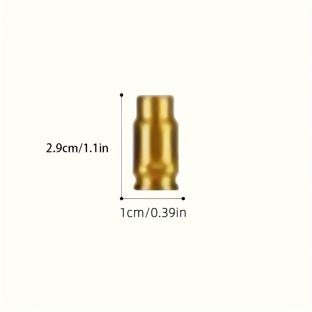 Familx “Nordic Blaster Ammo Pack” 🌟 Foam Bullet Refill