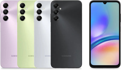 Samsung Galaxy A05s