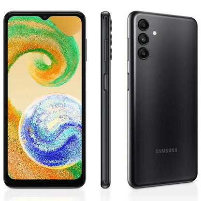 Samsung Galaxy A04s