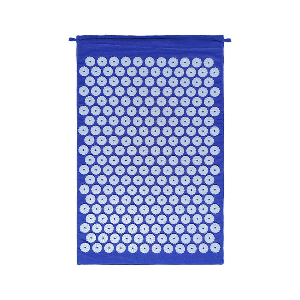 Nordic Balance Acupressure Mat