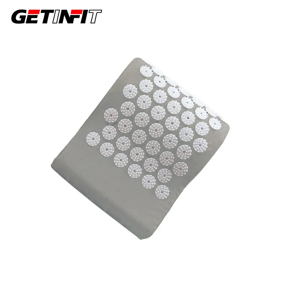 Nordic Balance Acupressure Mat