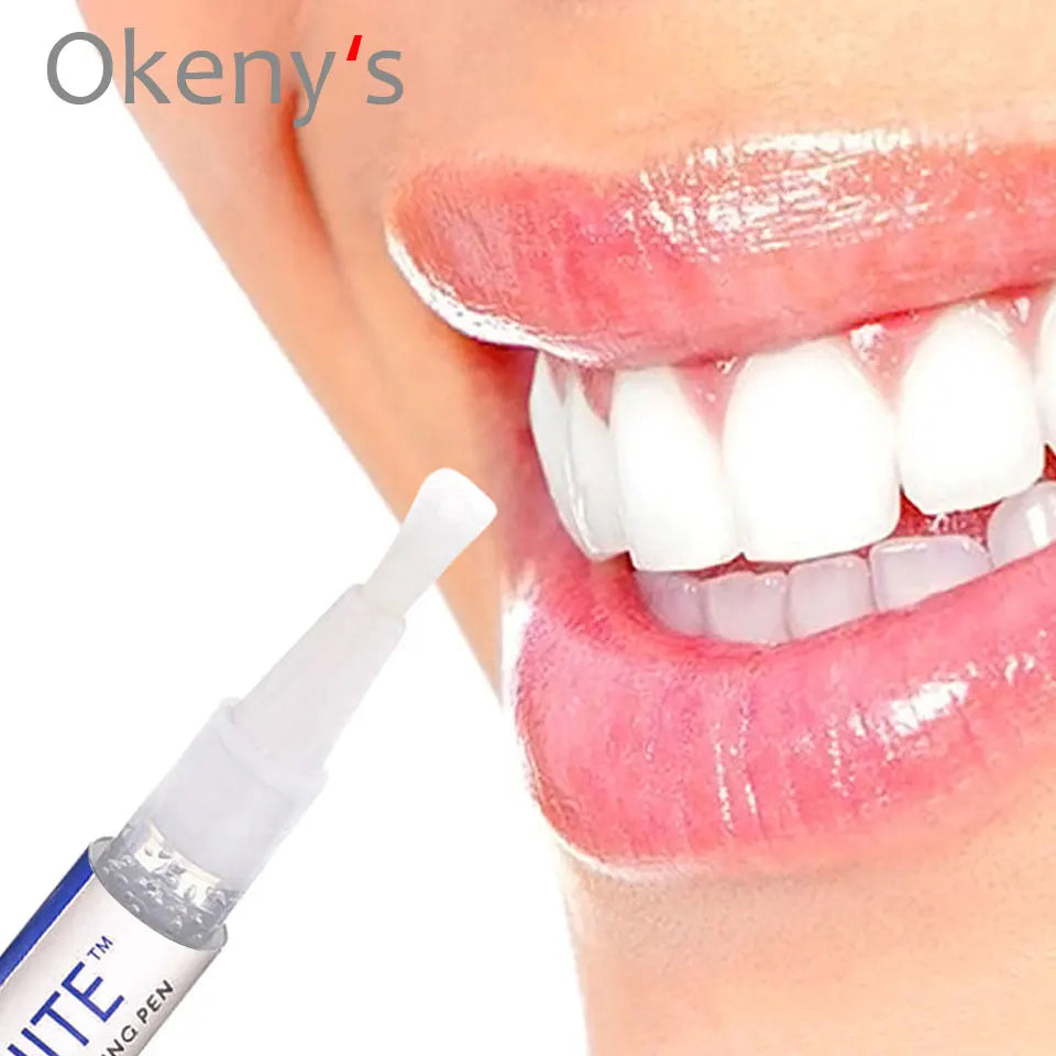 ✨The Ultimate Smile Enhancer by Familx Okenys™✨