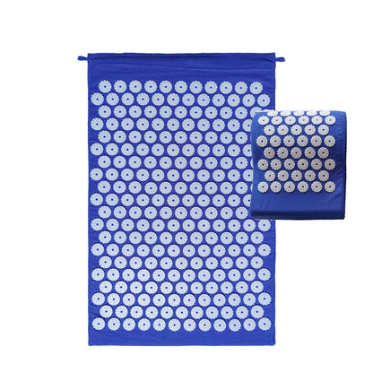 Nordic Balance Acupressure Mat