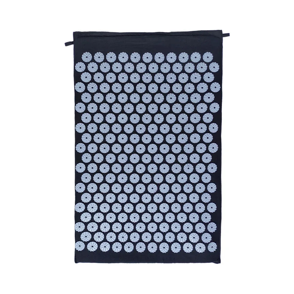 Nordic Balance Acupressure Mat