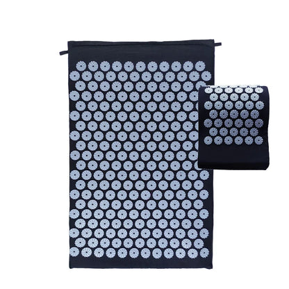 Nordic Balance Acupressure Mat