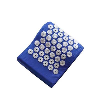 Nordic Balance Acupressure Mat