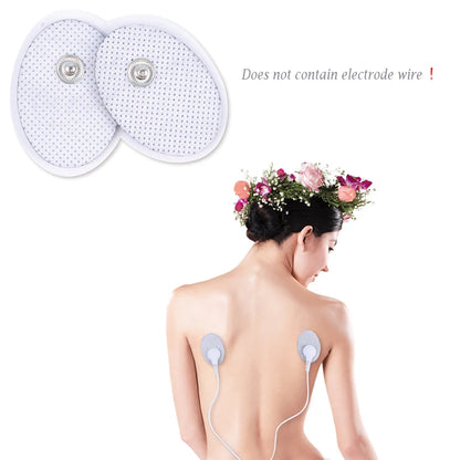 TensCare™ Scandinavian Electrodes