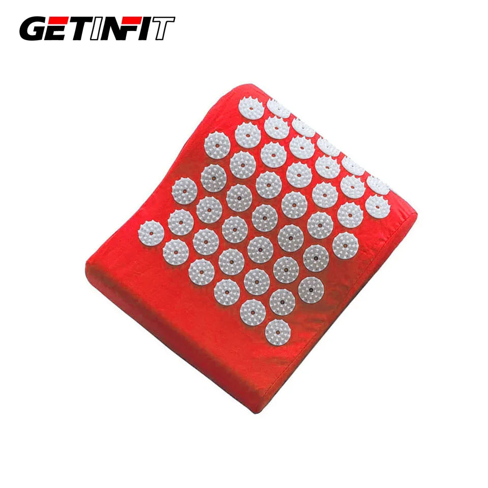 Nordic Balance Acupressure Mat