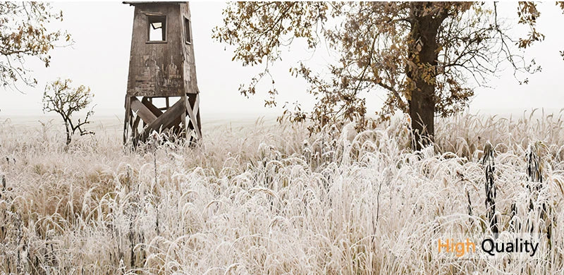 🦌 Familx Vinterdröm – Skandinaavisen kauneuden maaginen kangaskokoelma 🌲❄️