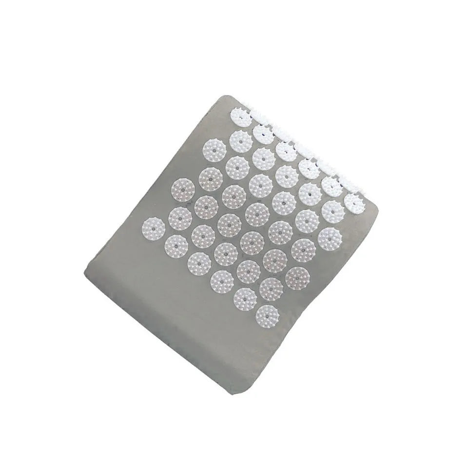 Nordic Balance Acupressure Mat