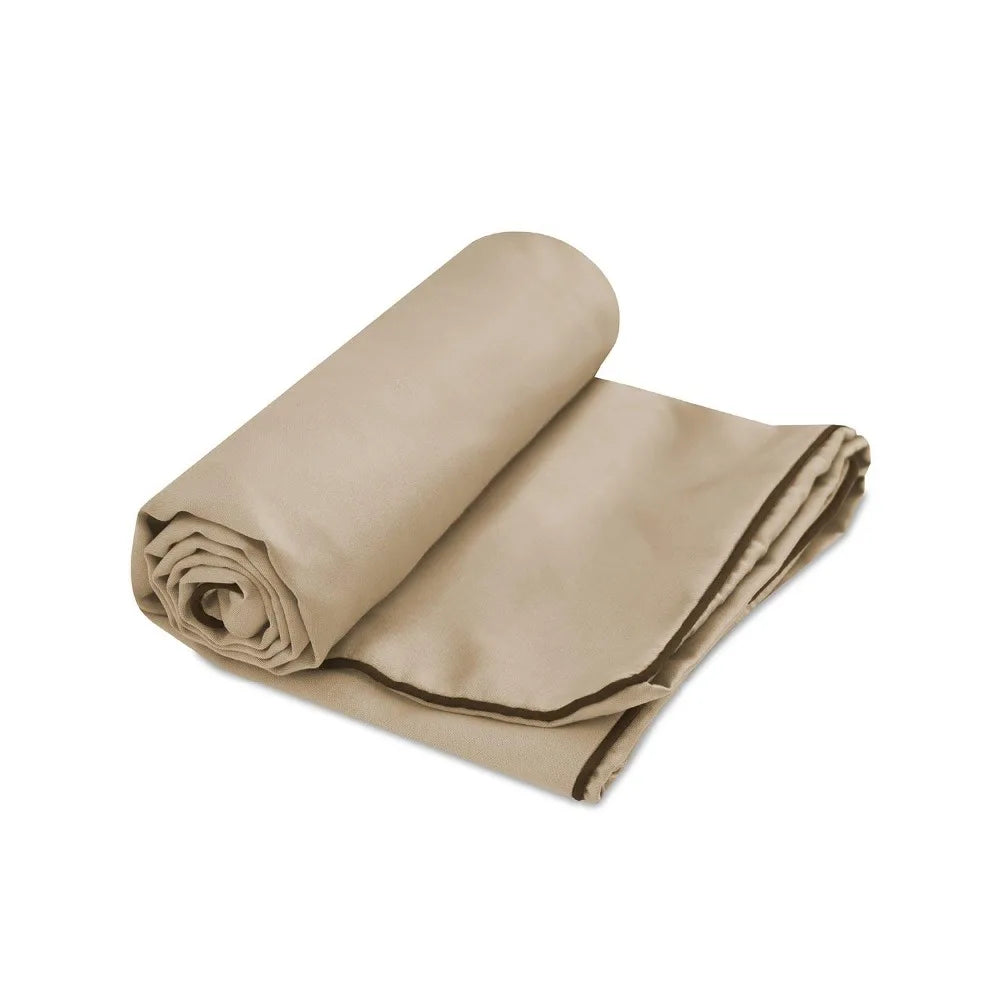 Familx Vitalia™ CopperCare Pillowcase- Anti-bacterial