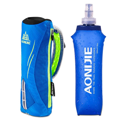 AONIJIE E908 HydraFlow™ – Your Perfect Running Companion!