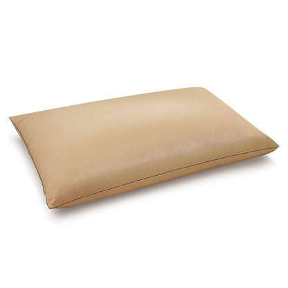 Familx Vitalia™ CopperCare Pillowcase- Anti-bacterial