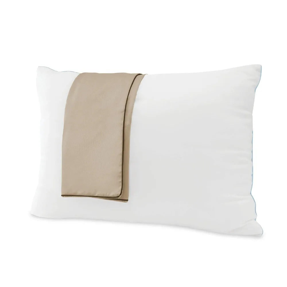 Familx Vitalia™ CopperCare Pillowcase- Anti-bacterial