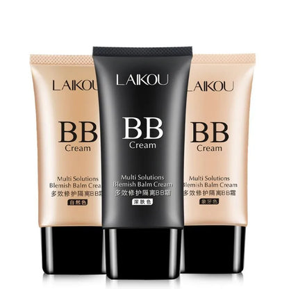 ✨ Familx Laikou Magic Glow BB Cream  50ml