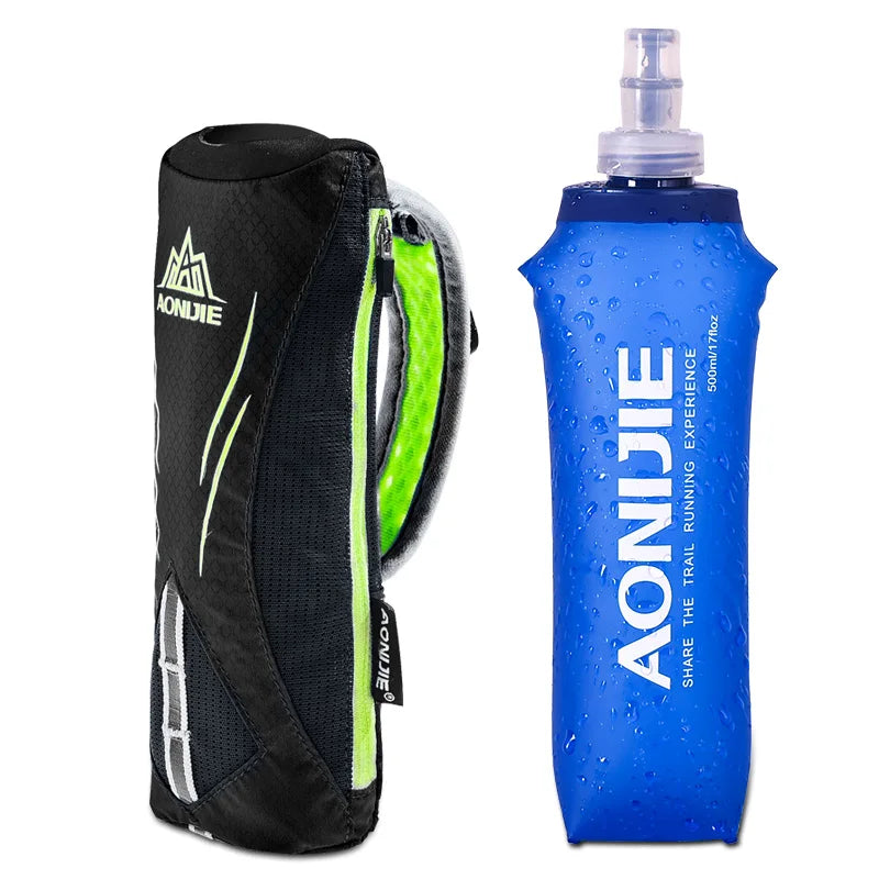 AONIJIE E908 HydraFlow™ – Your Perfect Running Companion!