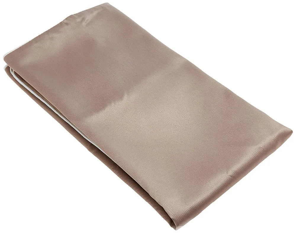 Familx Vitalia™ CopperCare Pillowcase- Anti-bacterial