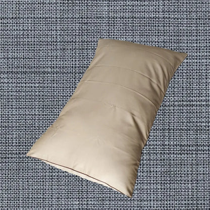 Familx Vitalia™ CopperCare Pillowcase- Anti-bacterial