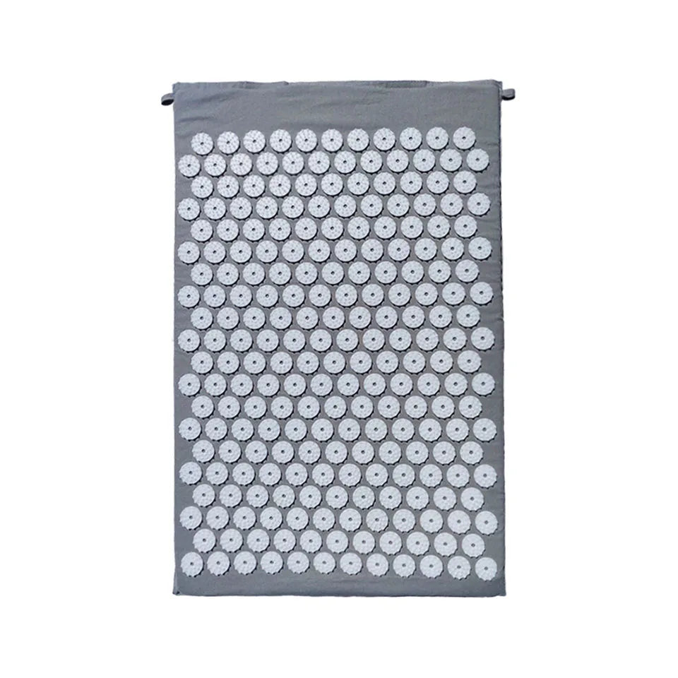 Nordic Balance Acupressure Mat