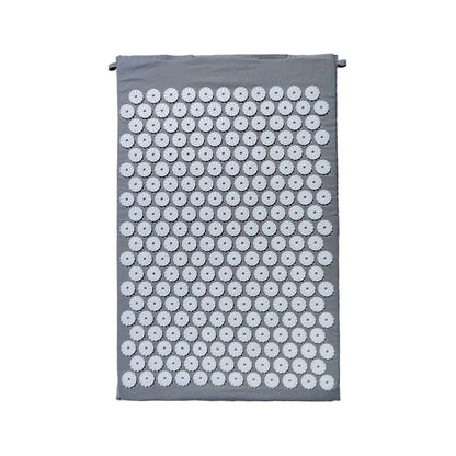 Nordic Balance Acupressure Mat