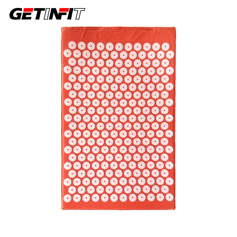 Nordic Balance Acupressure Mat