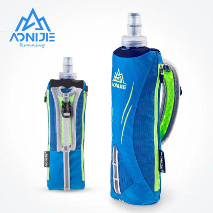 AONIJIE E908 HydraFlow™ – Your Perfect Running Companion!