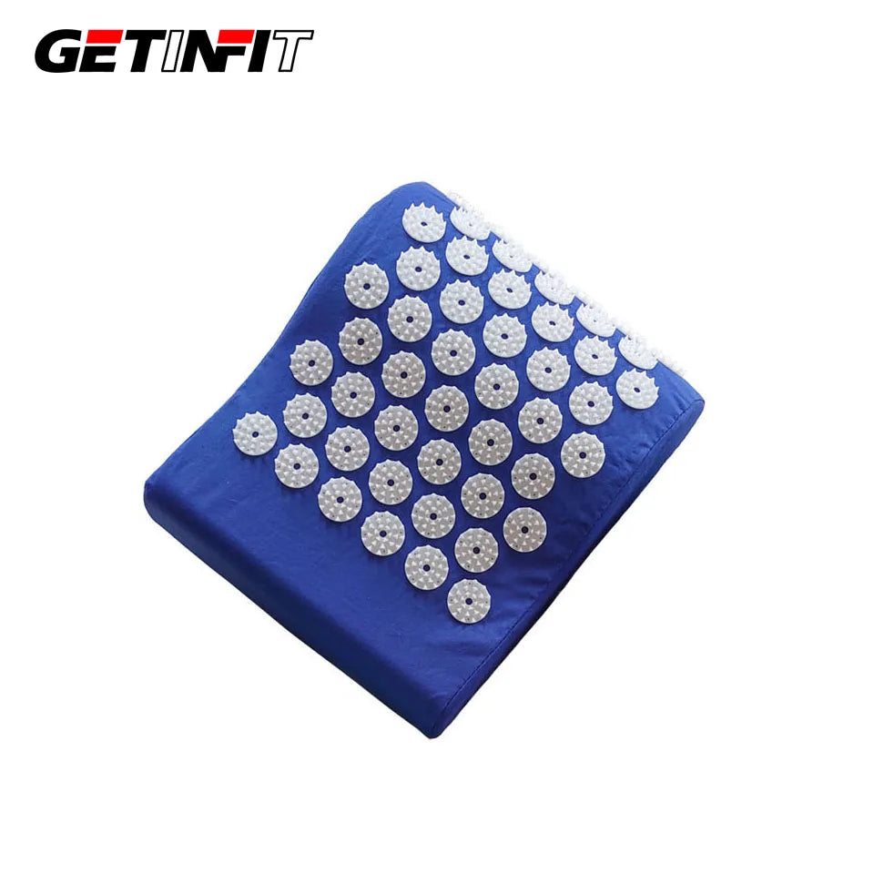 Nordic Balance Acupressure Mat