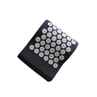 Nordic Balance Acupressure Mat