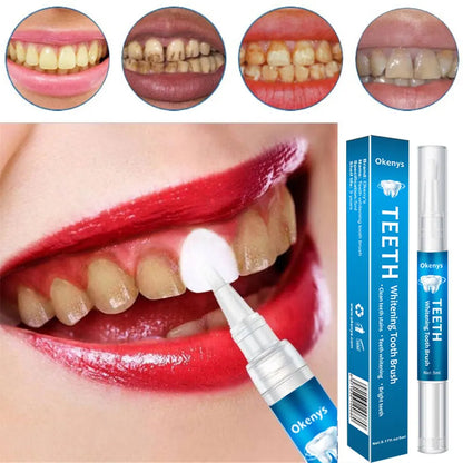 ✨The Ultimate Smile Enhancer by Familx Okenys™✨