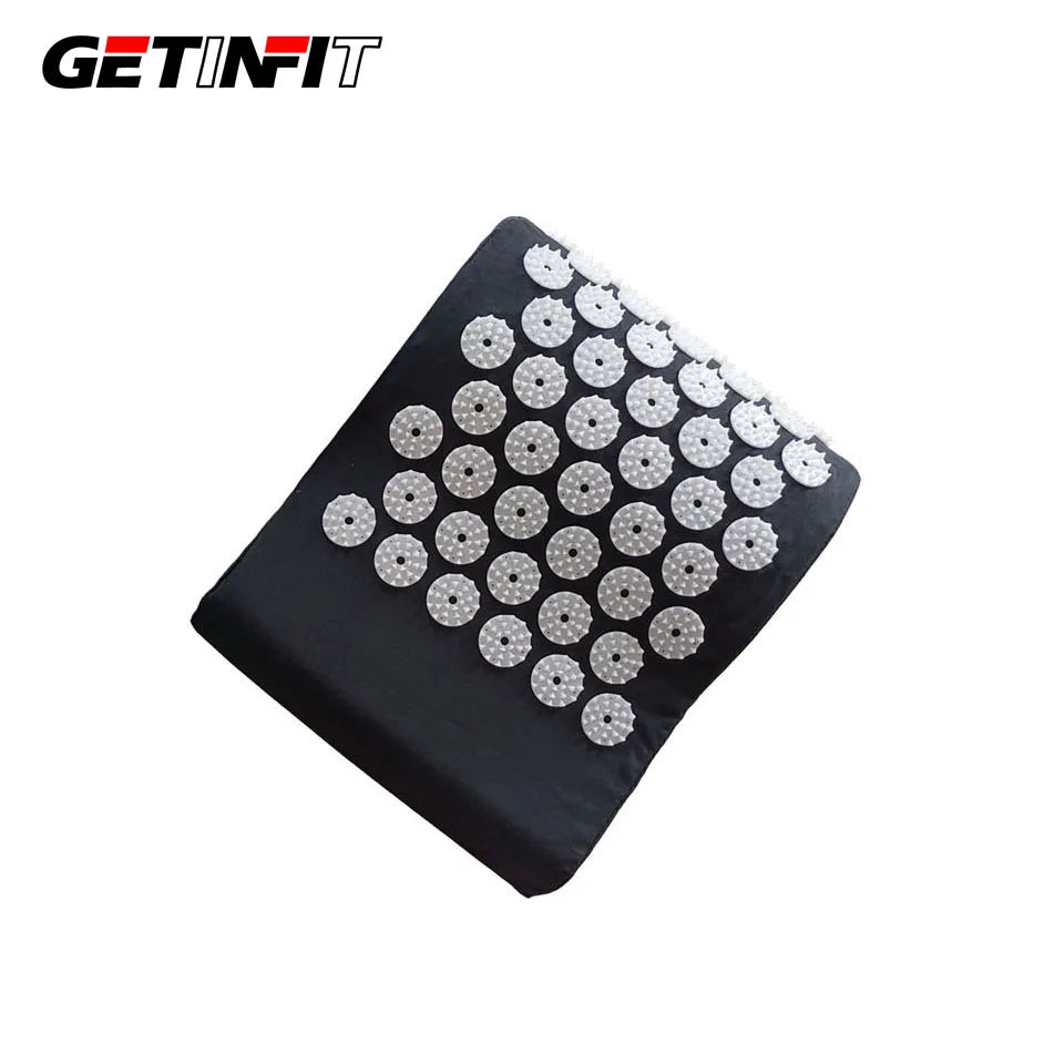 Nordic Balance Acupressure Mat