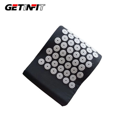 Nordic Balance Acupressure Mat