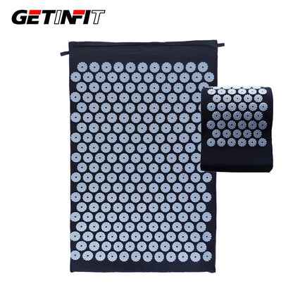 Nordic Balance Acupressure Mat