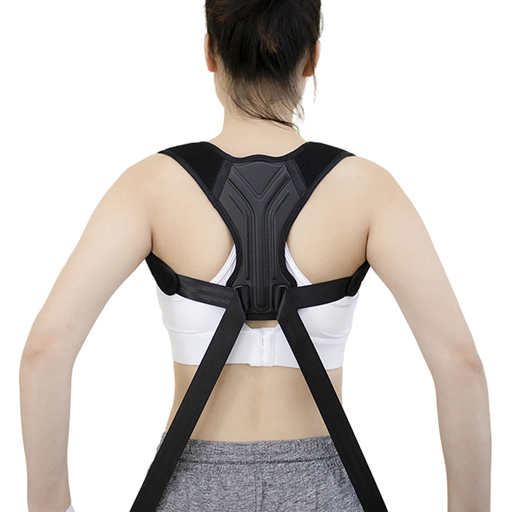 TransformX™ Posture Corrector