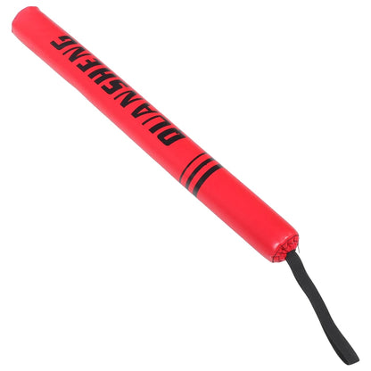 The Familx Nordic Precision Stick™️ boxing stick