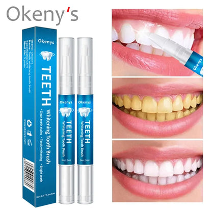 ✨The Ultimate Smile Enhancer by Familx Okenys™✨