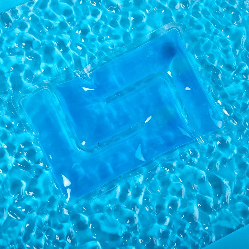 FrostFlex™ Ice Pack by Familx