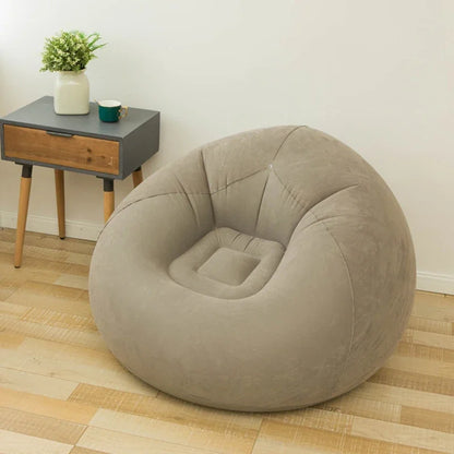 Nordic Cloud Sofa