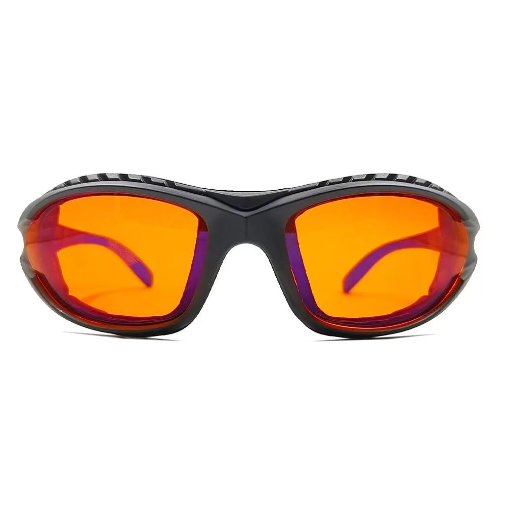 NordGlow™ Blue Light Defense Glasses