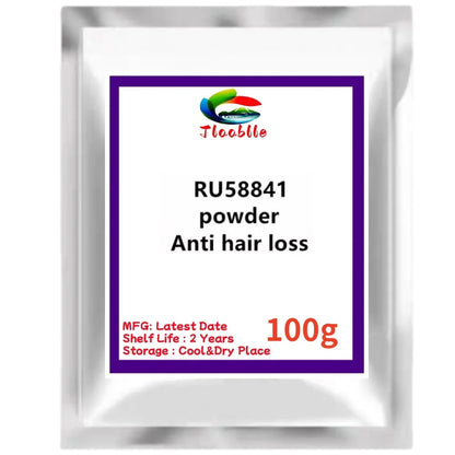 Ru58841, Psk3841, Hmr3481 99% Powder