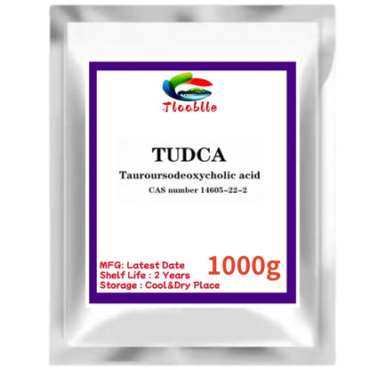 Tudca Powder