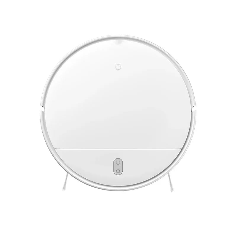 Xiaomi G1 MJSTG1 Robot cleaner