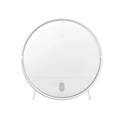 Xiaomi G1 MJSTG1 Robot cleaner