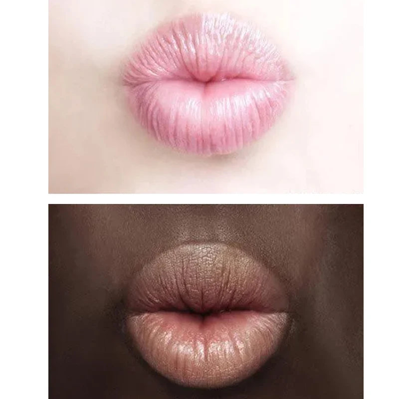 Pink Fresh Lightening Lip Cream Treatment To Remove Dark Lips