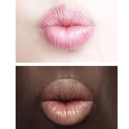 Pink Fresh Lightening Lip Cream Treatment To Remove Dark Lips