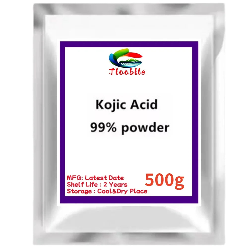 Kojic Acid Powder