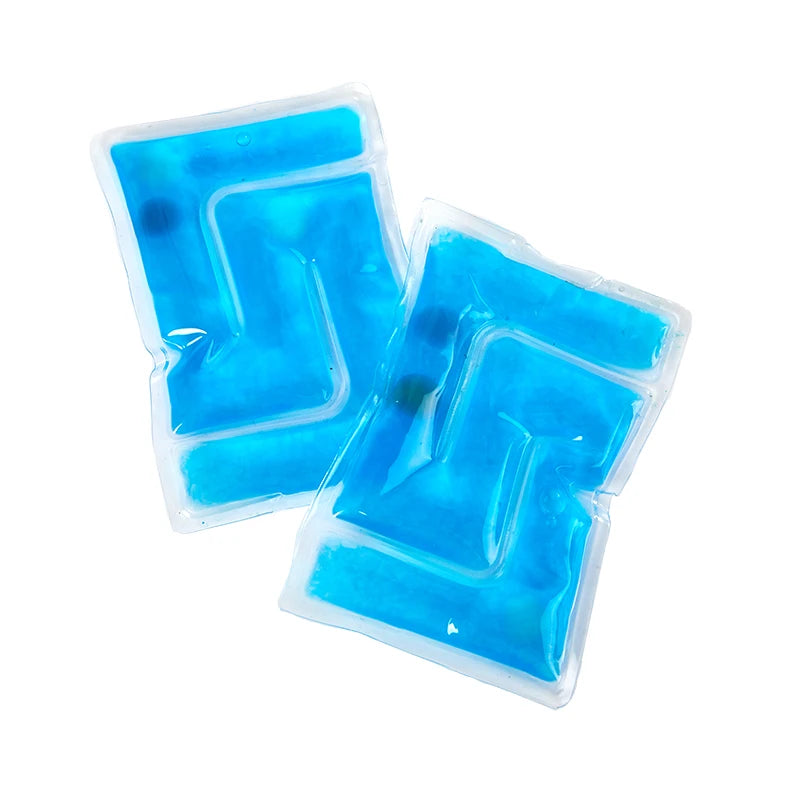 FrostFlex™ Ice Pack by Familx