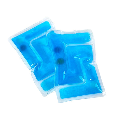 FrostFlex™ Ice Pack by Familx