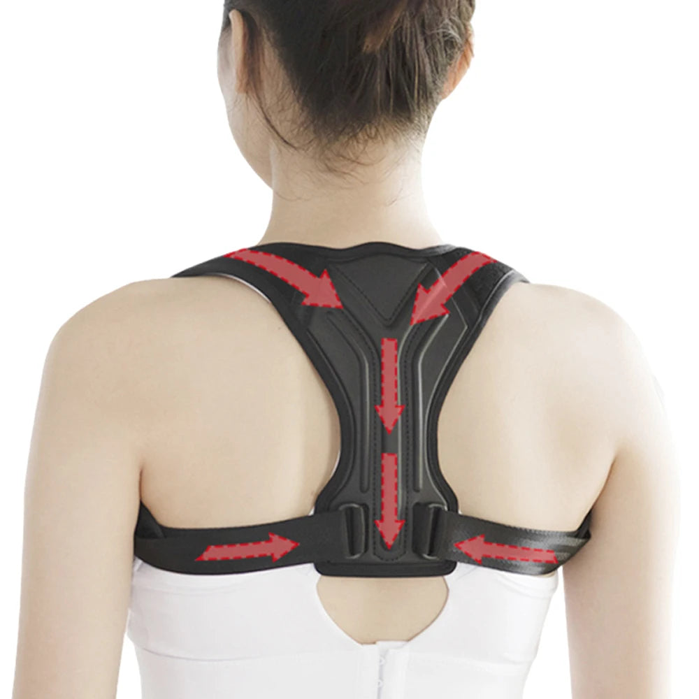 TransformX™ Posture Corrector