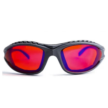 NordGlow™ Blue Light Defense Glasses