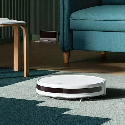 Xiaomi G1 MJSTG1 Robot cleaner